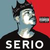Cipher King Serio - CD
