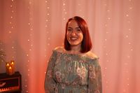 Smooth Sunday Sessions at the St George's Arts Centre
