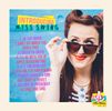 Introducing Miss Swing - CD