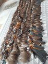 Feather Wings