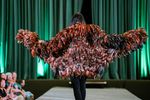 Feather Wings