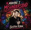 Maybe I Misunderstood - CD