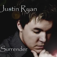 Surrender by Justin Ryan 