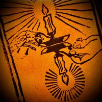 Live At Rainshadow 1 by Brother Townsend
