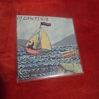 Songs I Needed - Second Edition CD