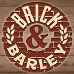 Melon Jelly LIVE at Brick and Barley 