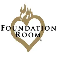 Melon Jelly and Mustang Red LIVE @ The House of Blues Foundation Room in Houston!