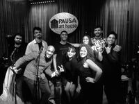 Rumba Roots