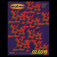 Neobeat