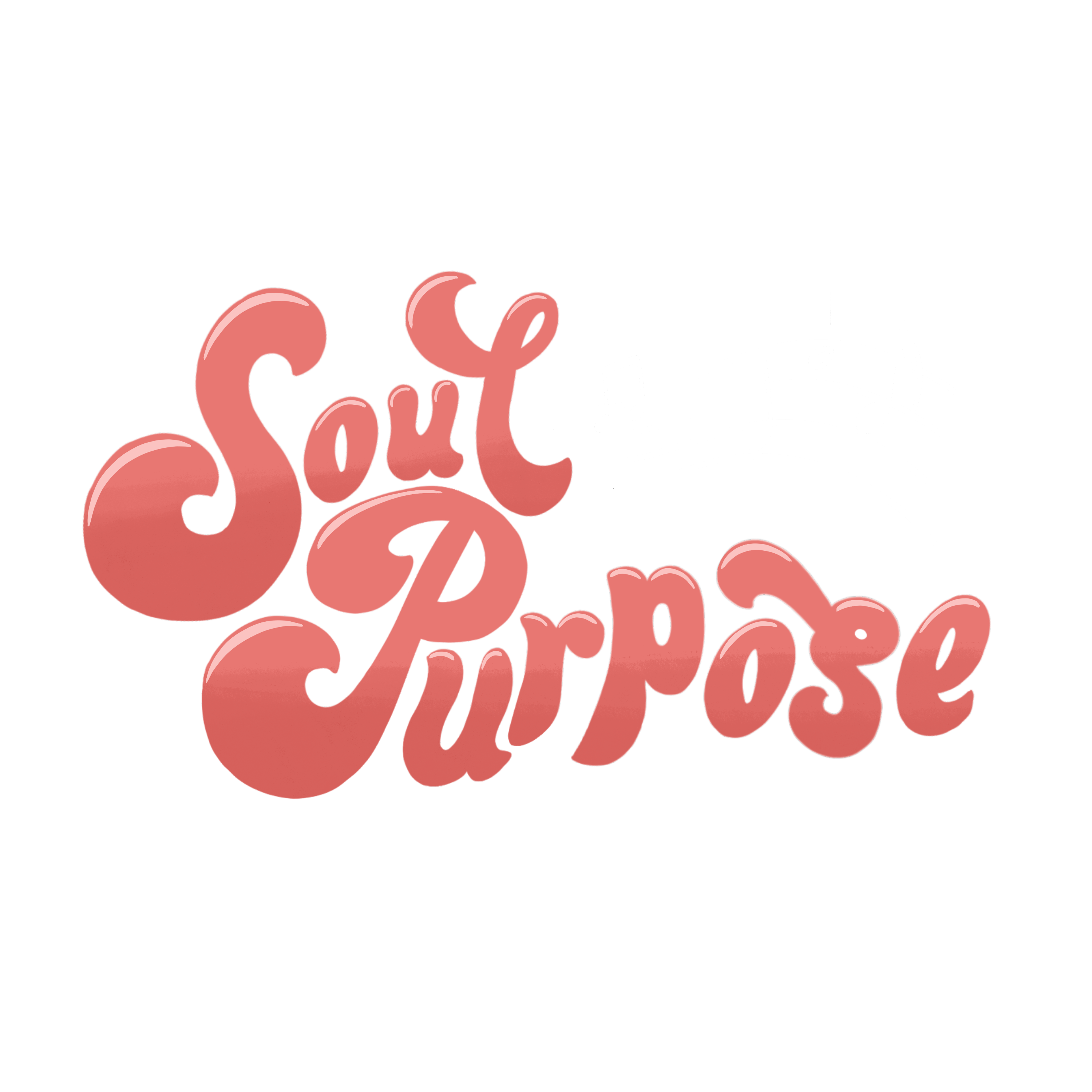 Soul Purpose
