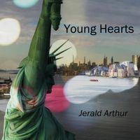 Young Hearts by Jerald Arthur
