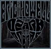 Eric Howell & the Ozark Cobras