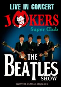 The Beatles Show