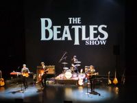 The Beatles Show 