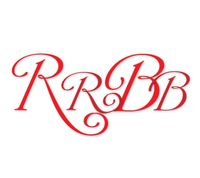 The RRBB Live in Glasgow - Free Entry