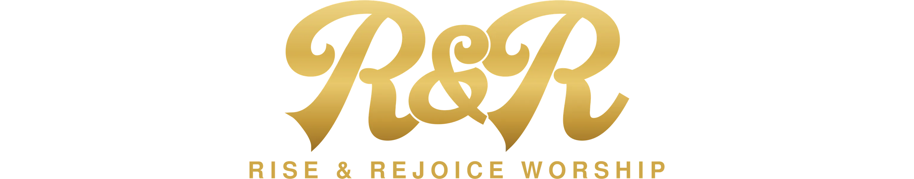 Rise & Rejoice Worship