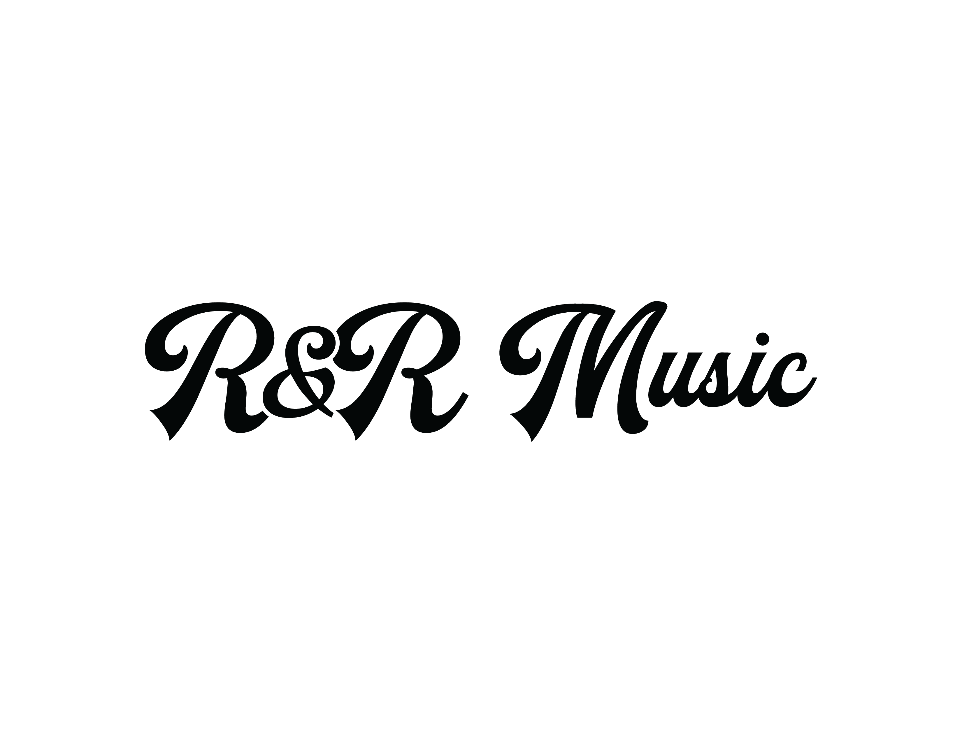 Rise & Rejoice Worship