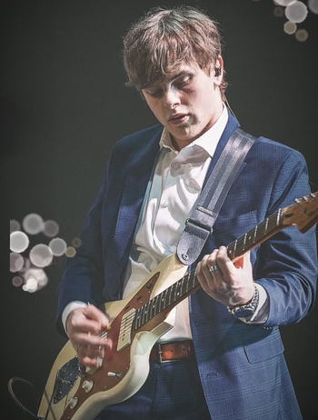 Luke
