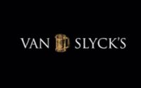 The Hey Nows Band at Van Slyck's Rivers Casino!