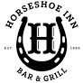 The Horseshoe!