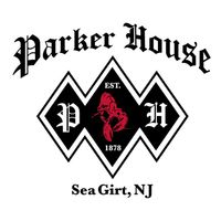 The Hey Nows Band at the Parker House!