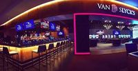 The Hey Nows at Van Slyck's @ Rivers Casino & Resort Schenectady  Rivers Casino 