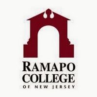 Ramapo College