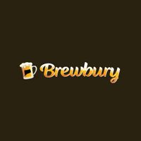 The Hey Nows Band at Brewbury!