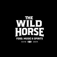 The Hey Nows Band at The Wild Horse Saloon! (Dangos)