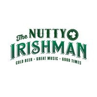 The Hey Nows Band at the Nutty Irishman!