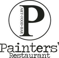 Painters!