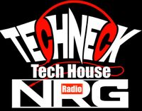 Tech House Energy