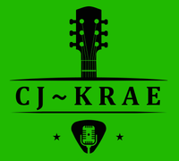 Acoustic Jams w/ Kelly & Christian