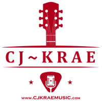 CJ~KRAE_Live Acoustic Jams