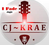 CJ~KRAE_Acoustic Duo