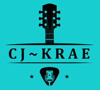 Acoustic Jams w/ Kelly & Christian