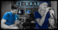 CJ~KRAE Cinco de Mayo Celebration !!!