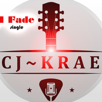 I Fade by CJ~KRAE