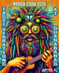 Guanabanas 