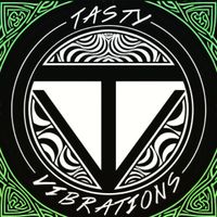 Celtic Ray's
