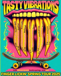 Guanabanas