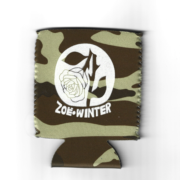 Koozie