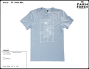 Tea Shirt