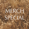 Merch Special!
