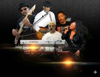 Prestige  Eatery and Entertainment 