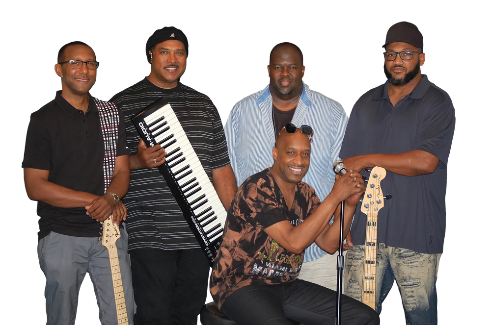 party entertainment services