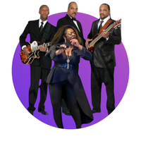SOUND PROOF BAND 