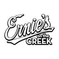 Ernie's on the Creek 