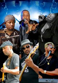 Friday Funday Live @ Stray Cat