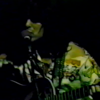 Ritual Life by Now (US)